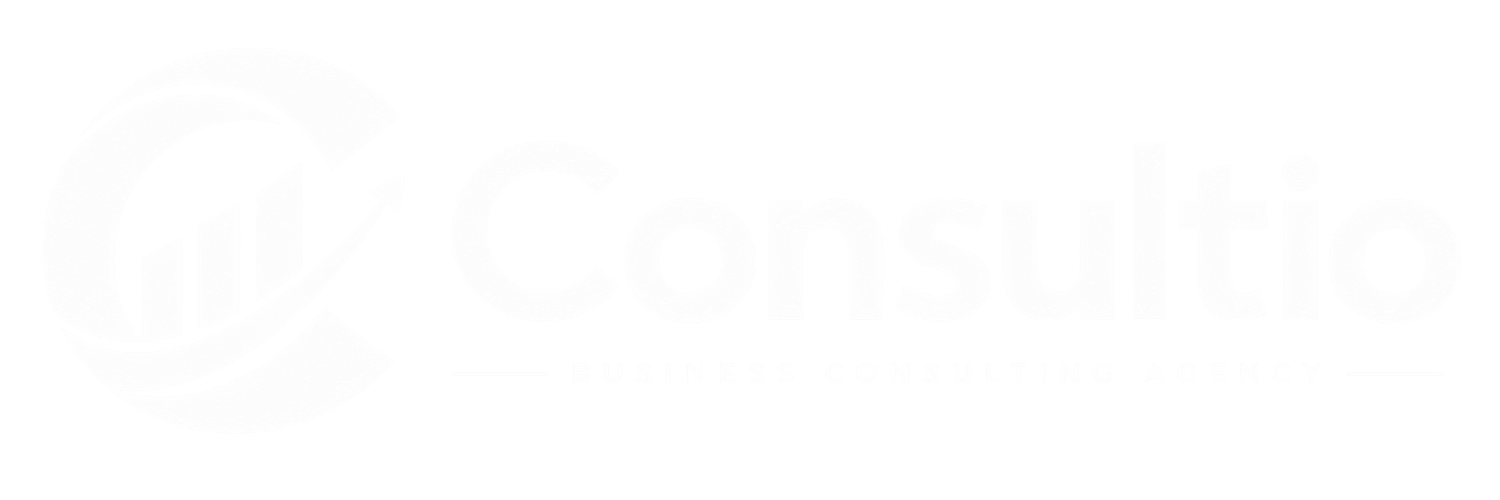 Consultio logo